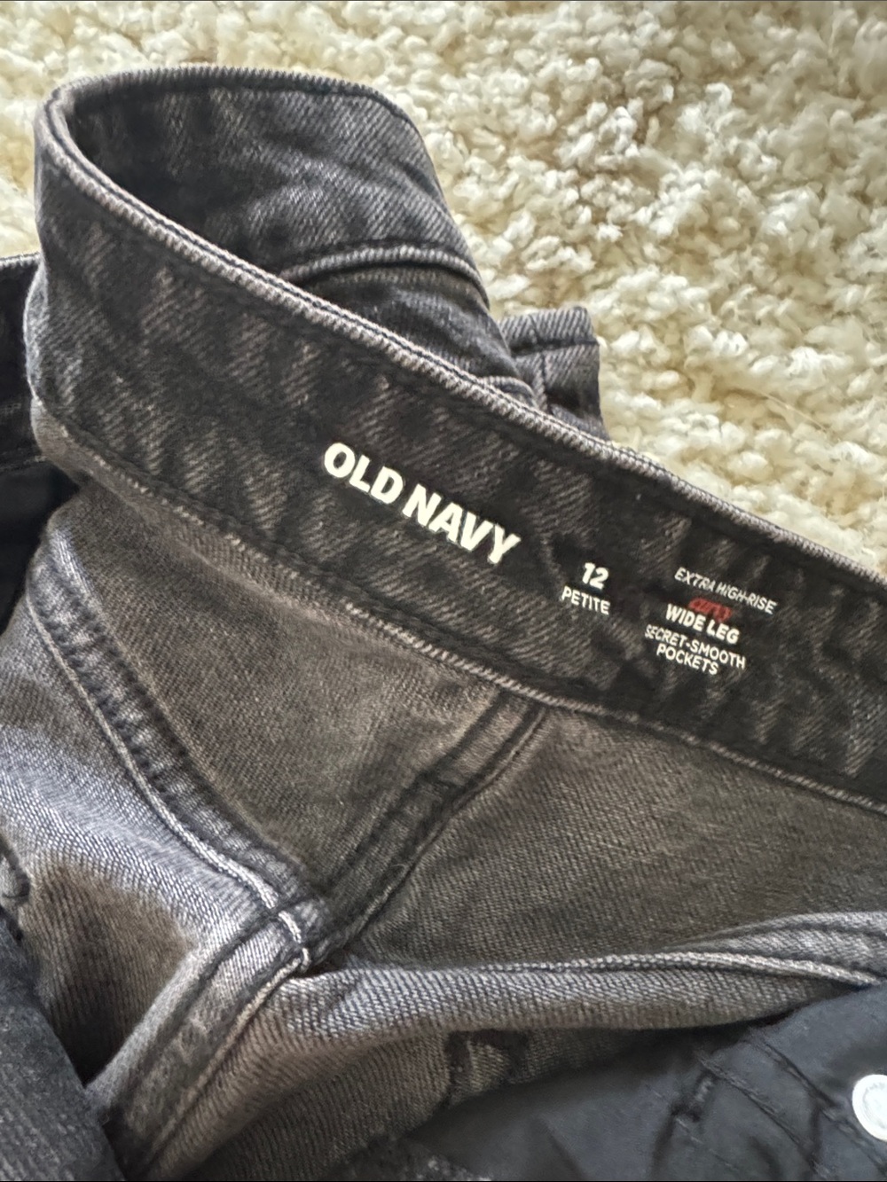 Women's Jean